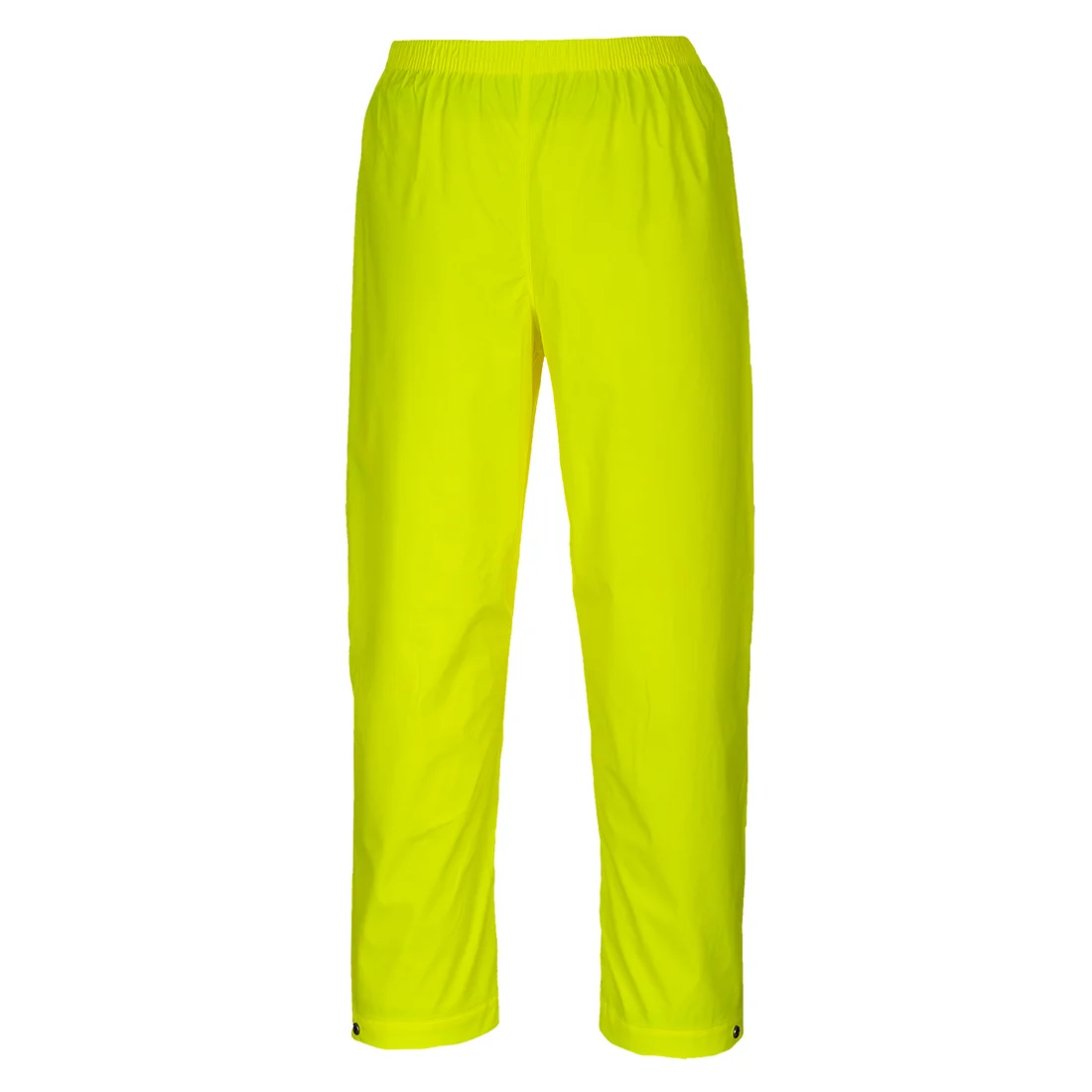 Jaune L - FR(46-48) - UK(36-38) image