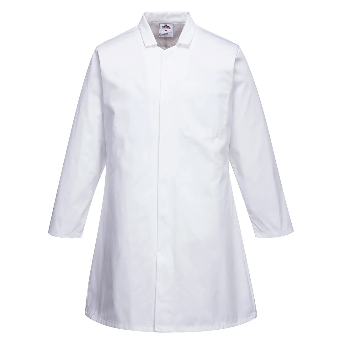 4XL image