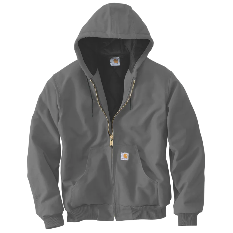 Gris XXL image