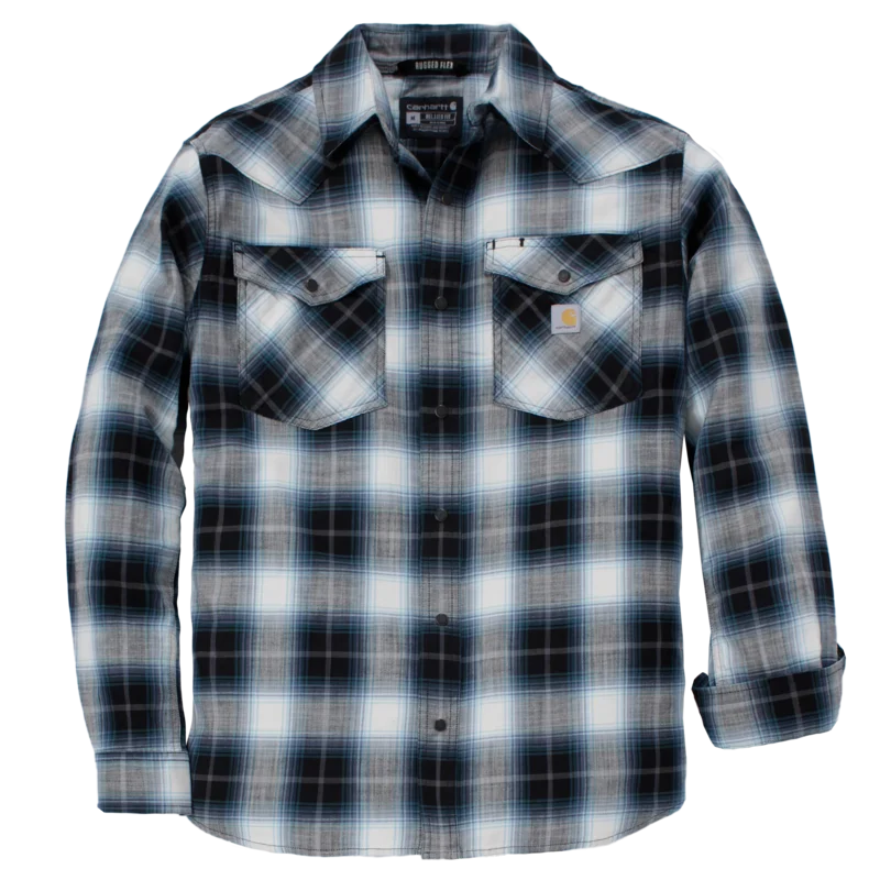 Noir XXL image