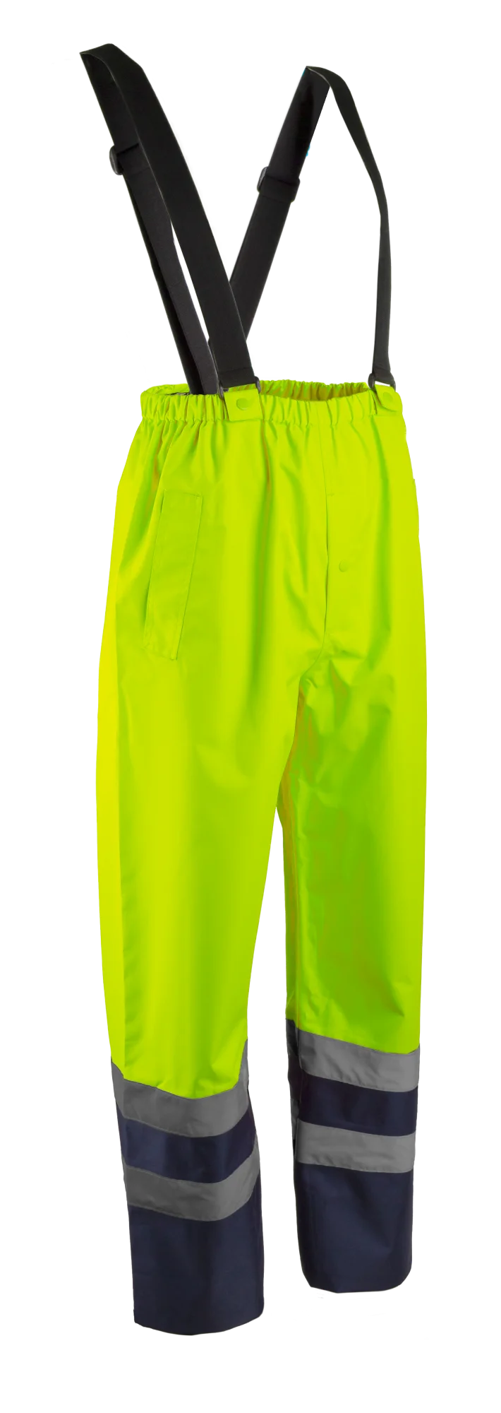 M - FR (42/44) image