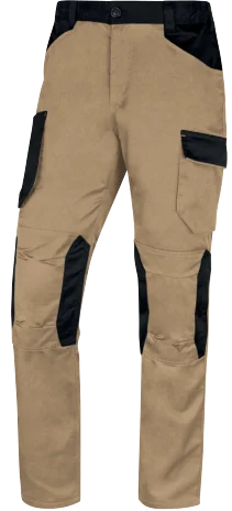 BEIGE 3XL - FR(54/56) image