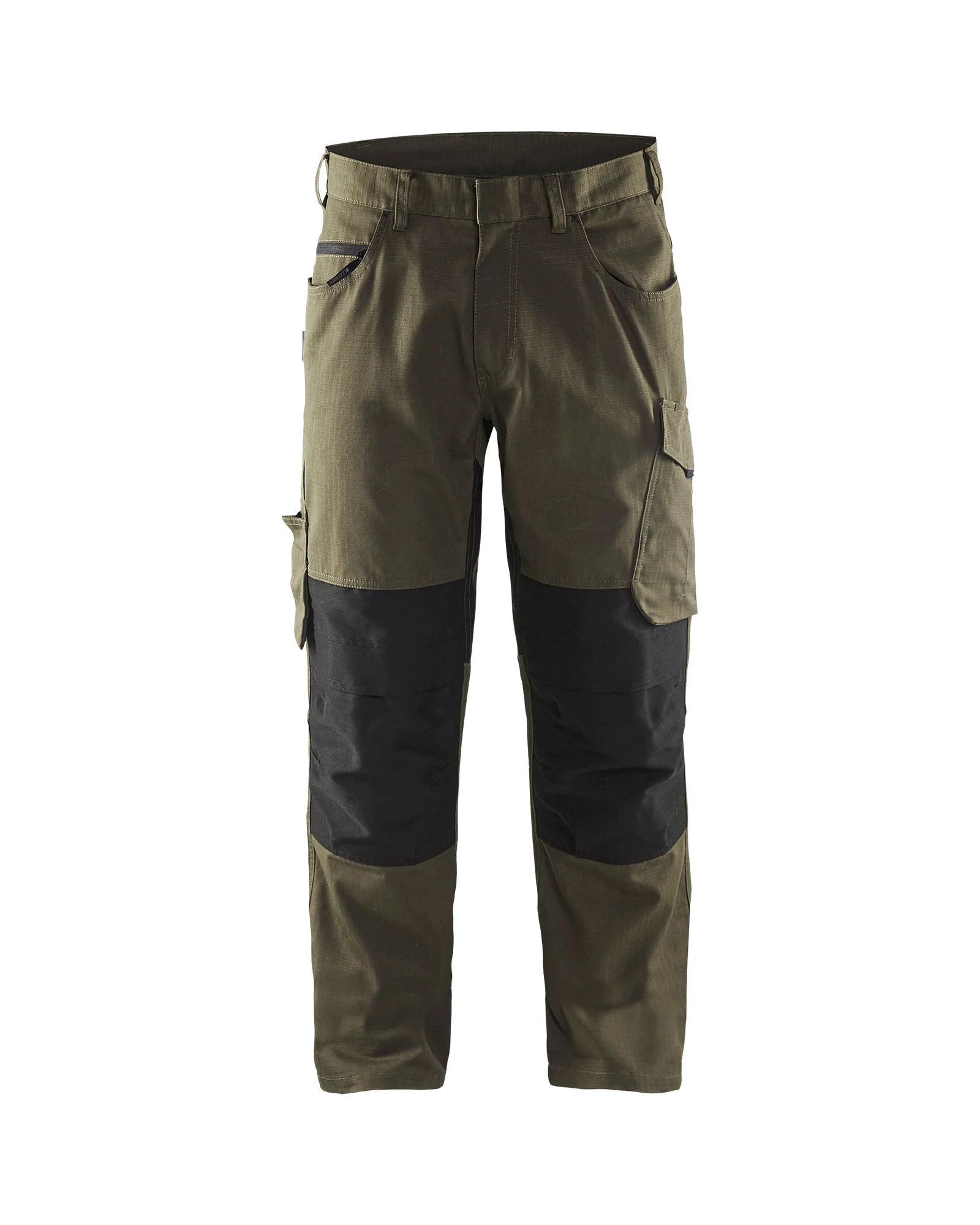 Pantalon de travail stretch 1495 image