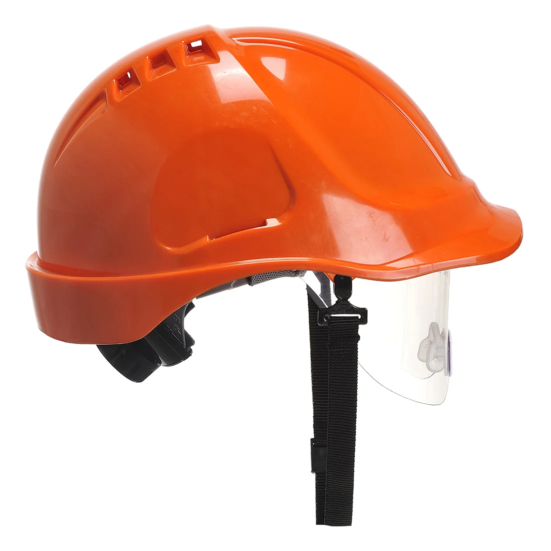 Orange image