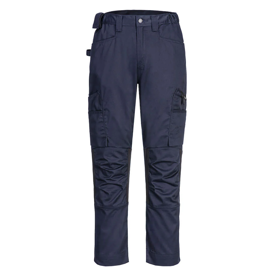 Marine XS - FR(36) - UK(28) image