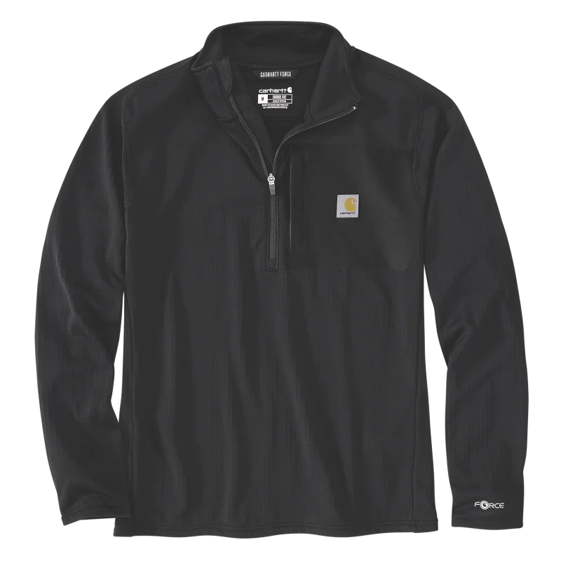 Noir XXL image