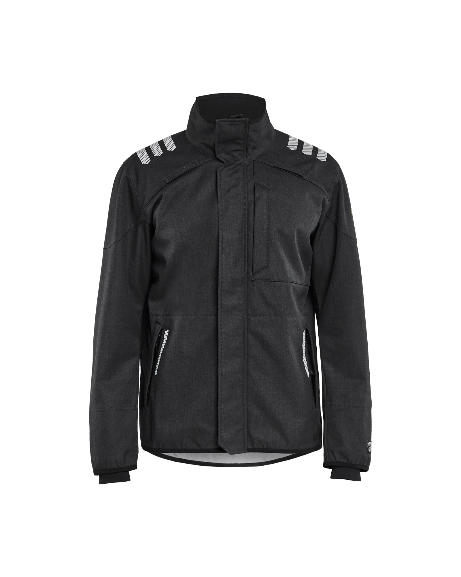 Noir XXXL image