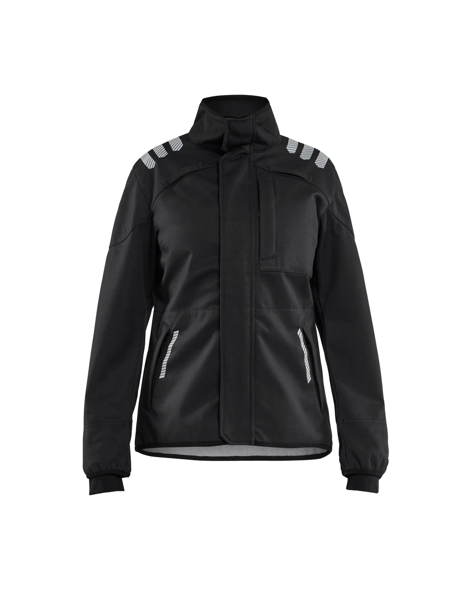 Noir XXXL image