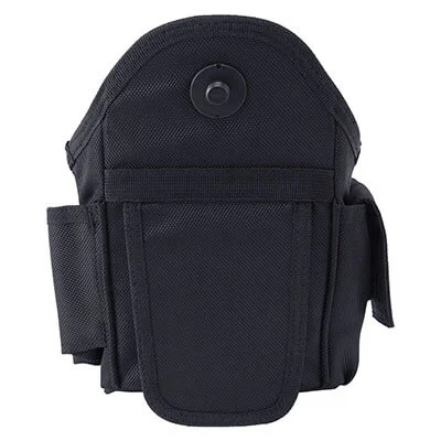 Poche porte outil du pantalon modulaire BX321 image