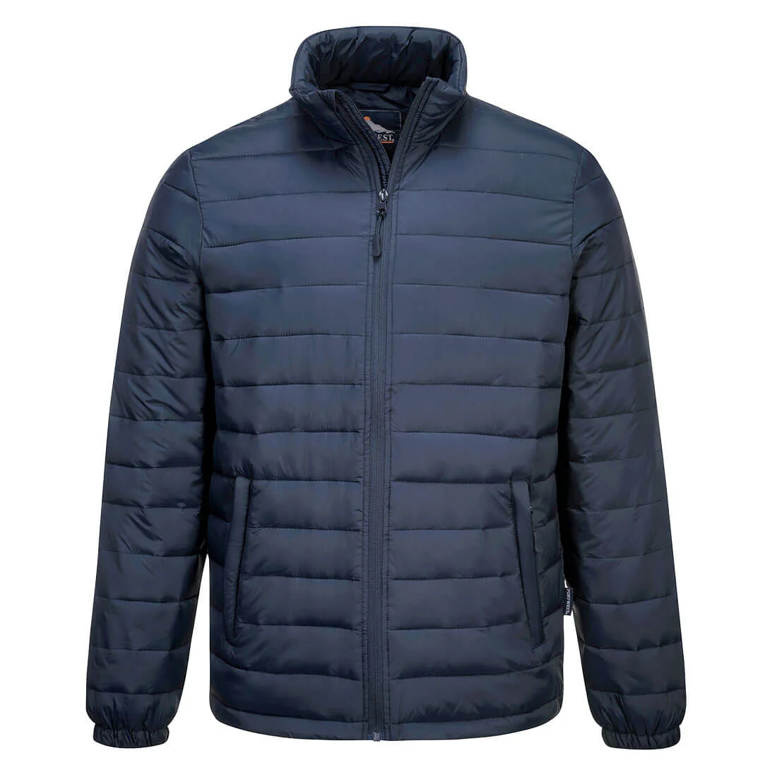 Parka Aspen Baffle image