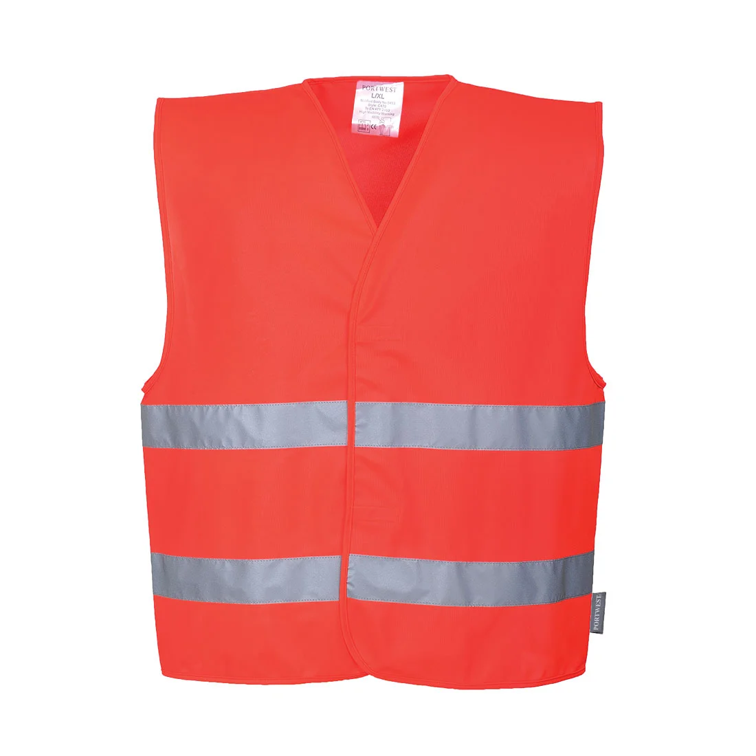 Rouge L/XL image