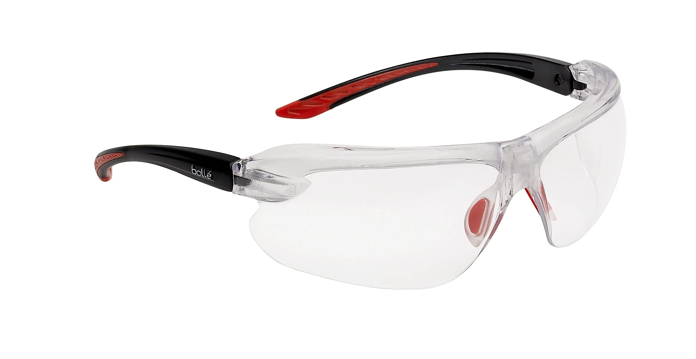 Incolore Platinum image