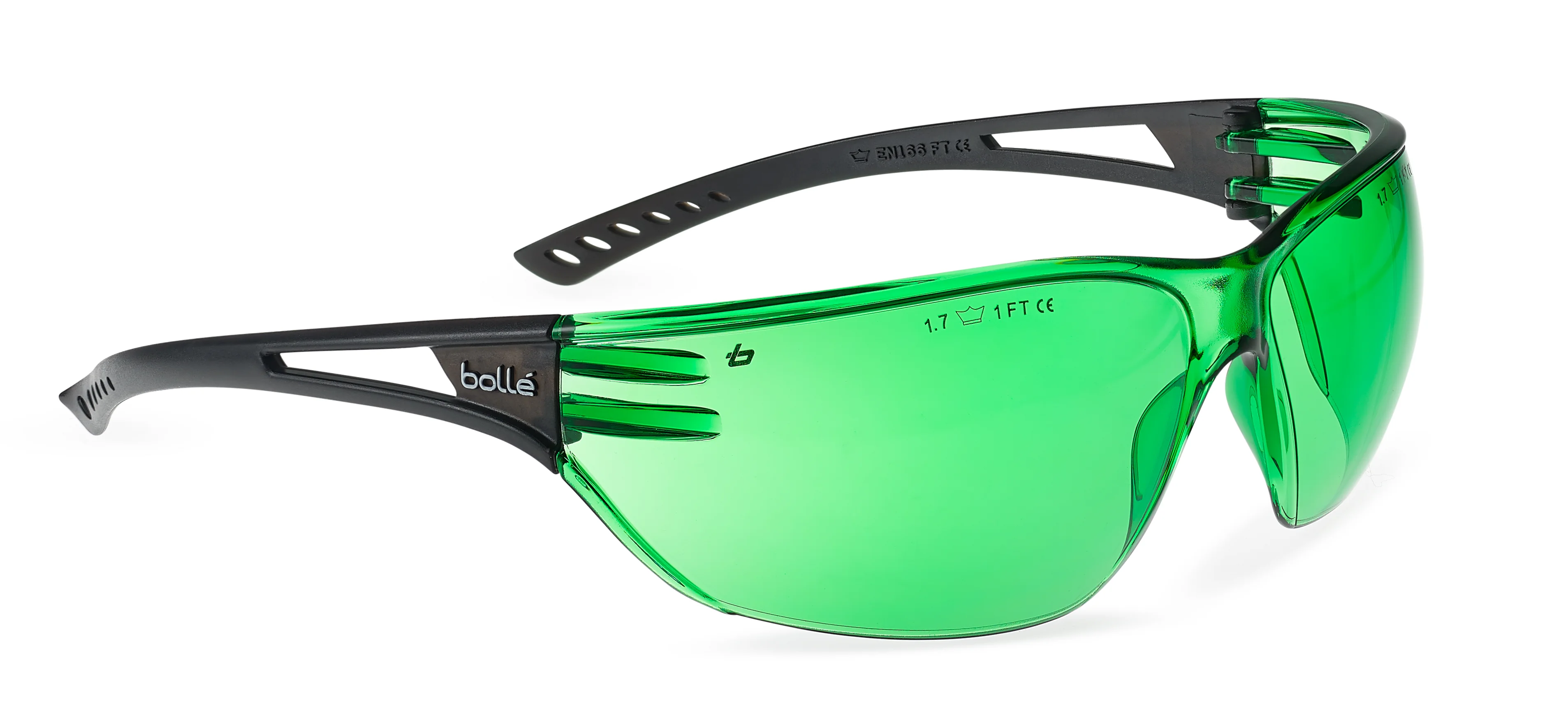 TEINTE 1.7  AS image