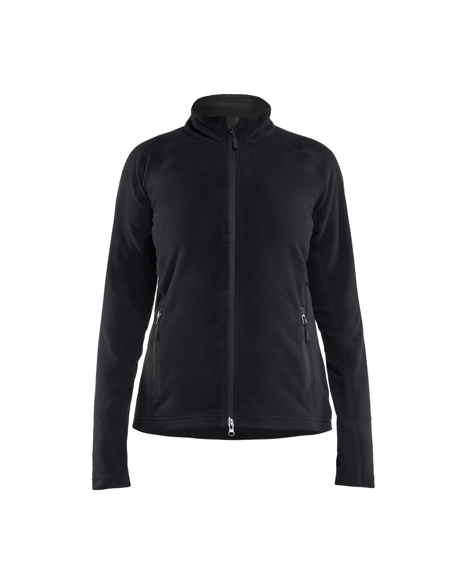 Noir XXXL image