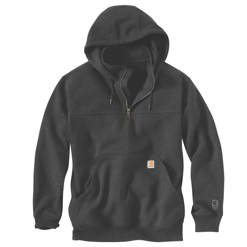 Gris Anthracite L image