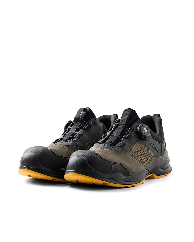 Vert forêt 35 image