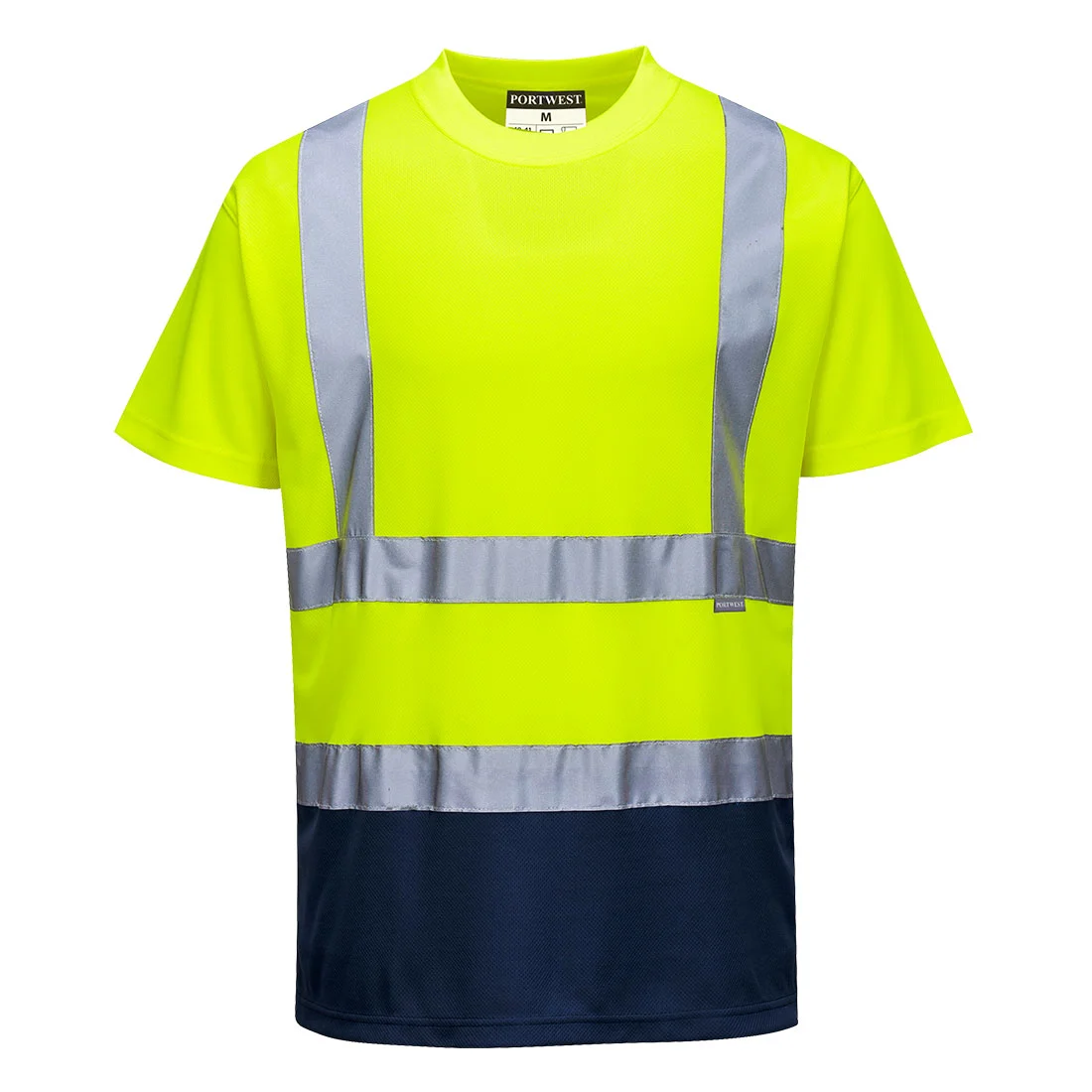 4XL image