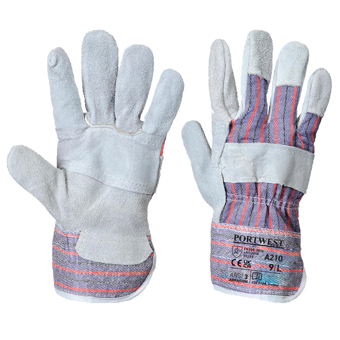 3XL - Taille 12 image