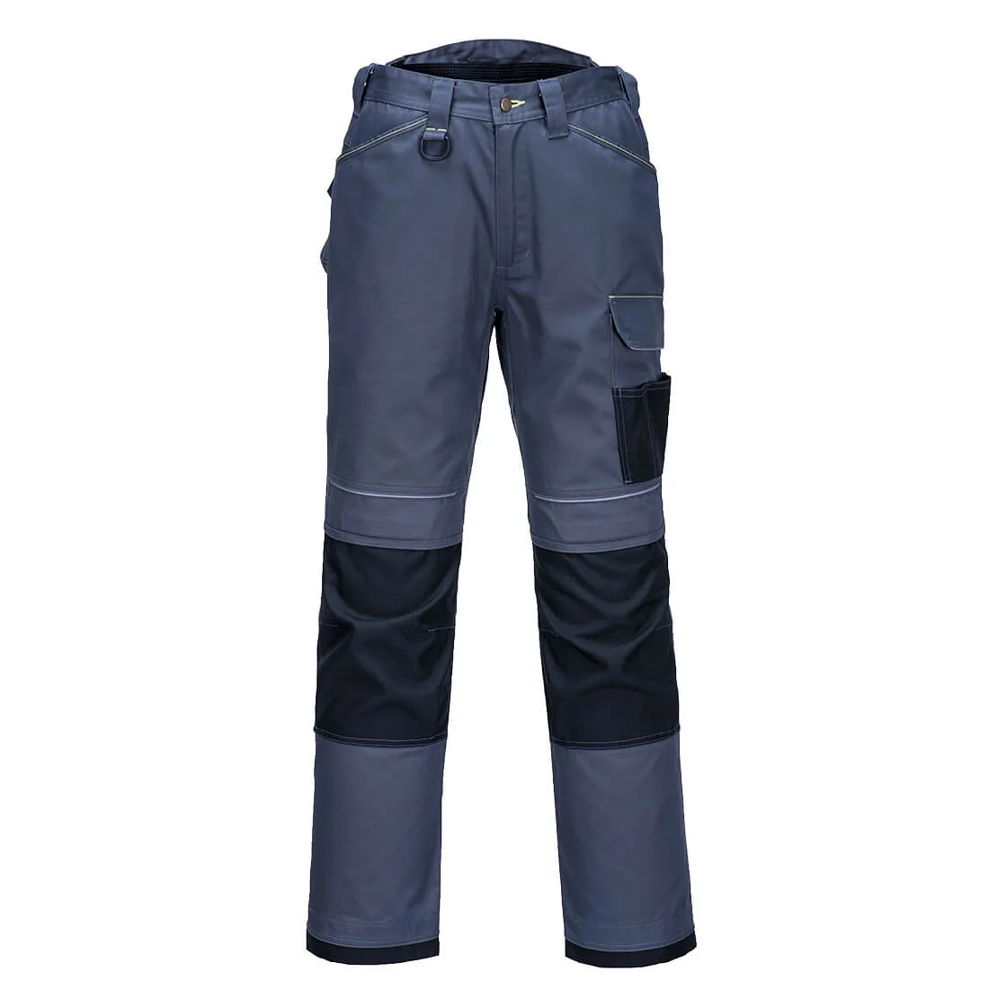 Pantalon extensible léger PW3 image