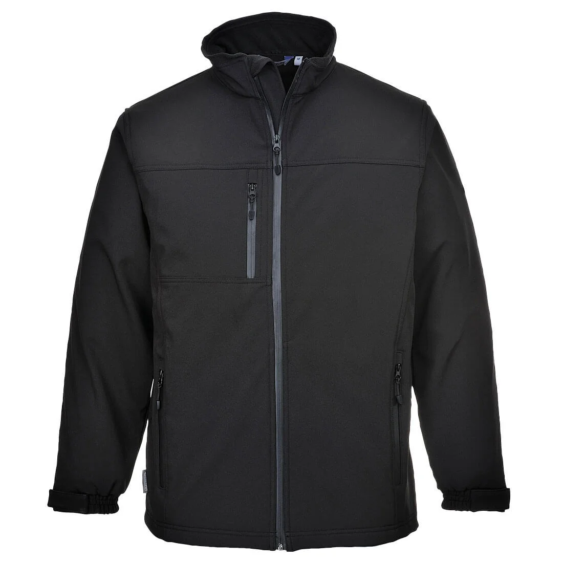 Noir 4XL image