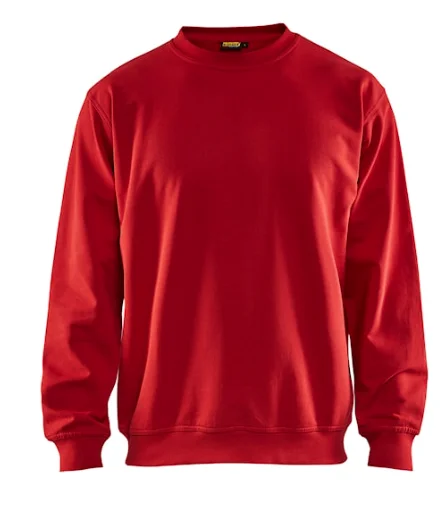 Rouge L image