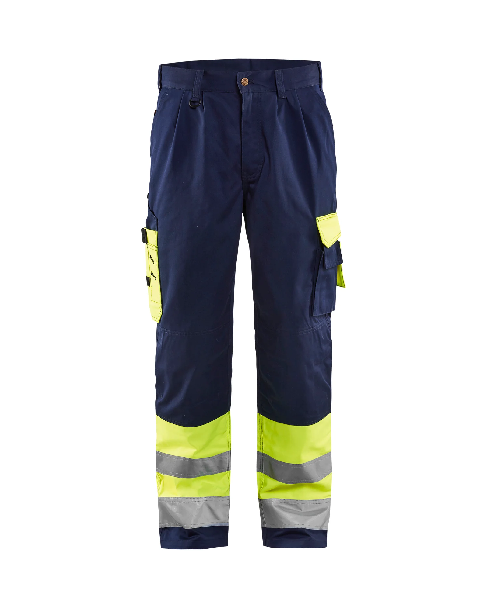 L - FR(46) - SE(C52) - Courtes image