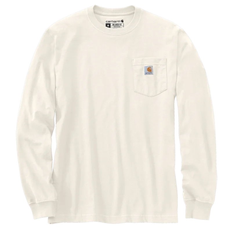 Blanc cassé XXL image