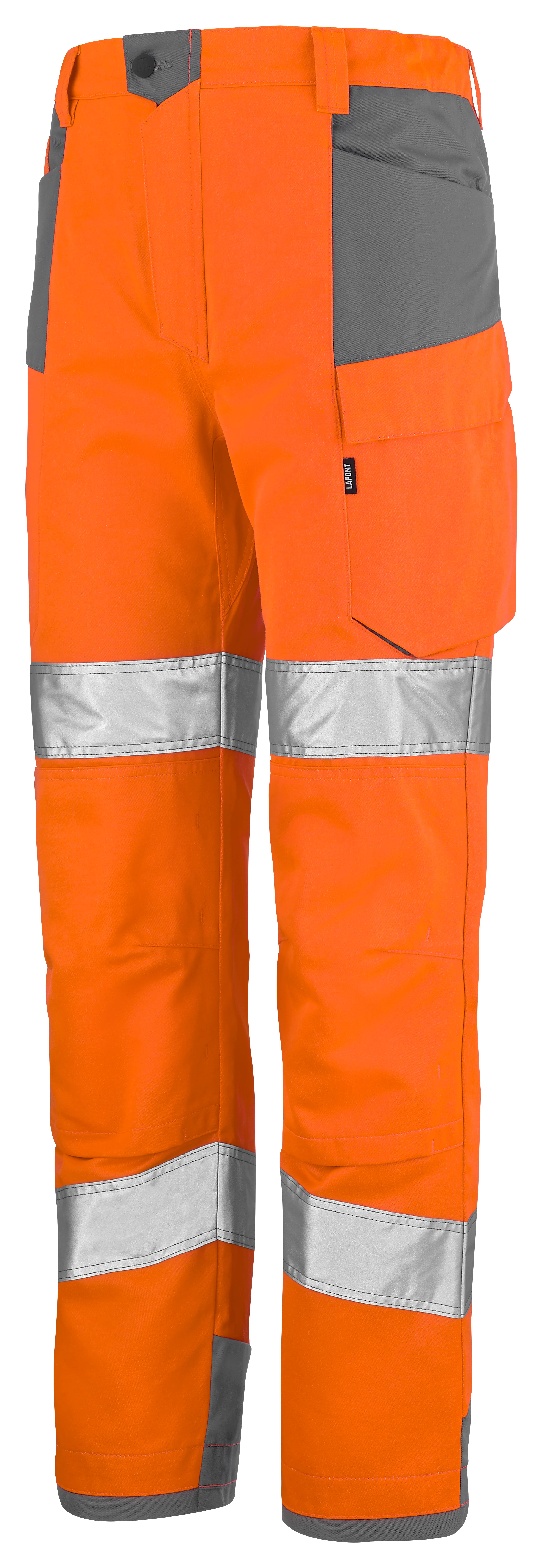 PANTALON PUPIL PI image