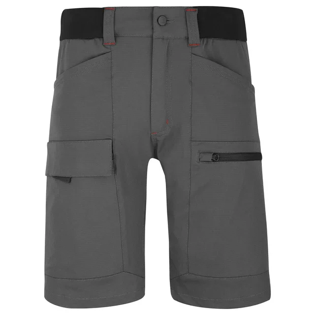 BERMUDA LOOPING image