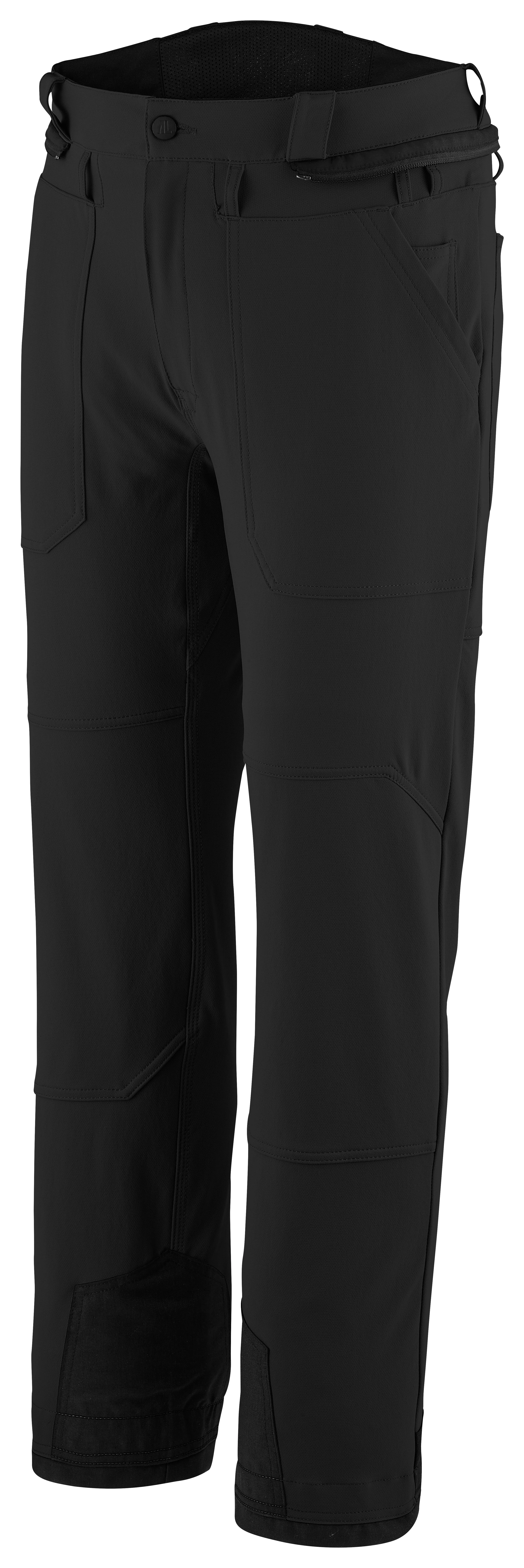 NOIR XS - FR(36) image