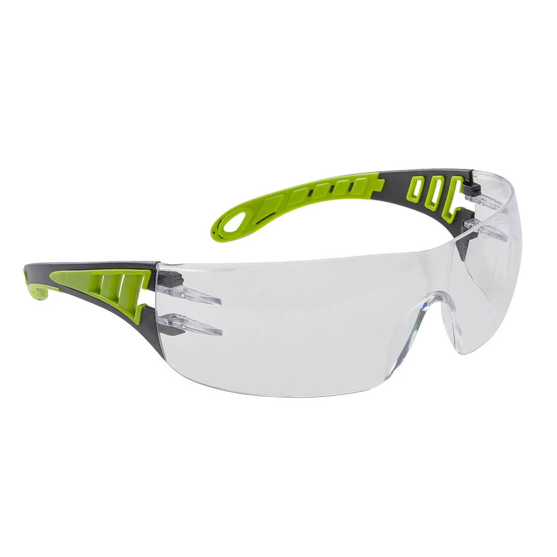 Lunettes  Tech Look image
