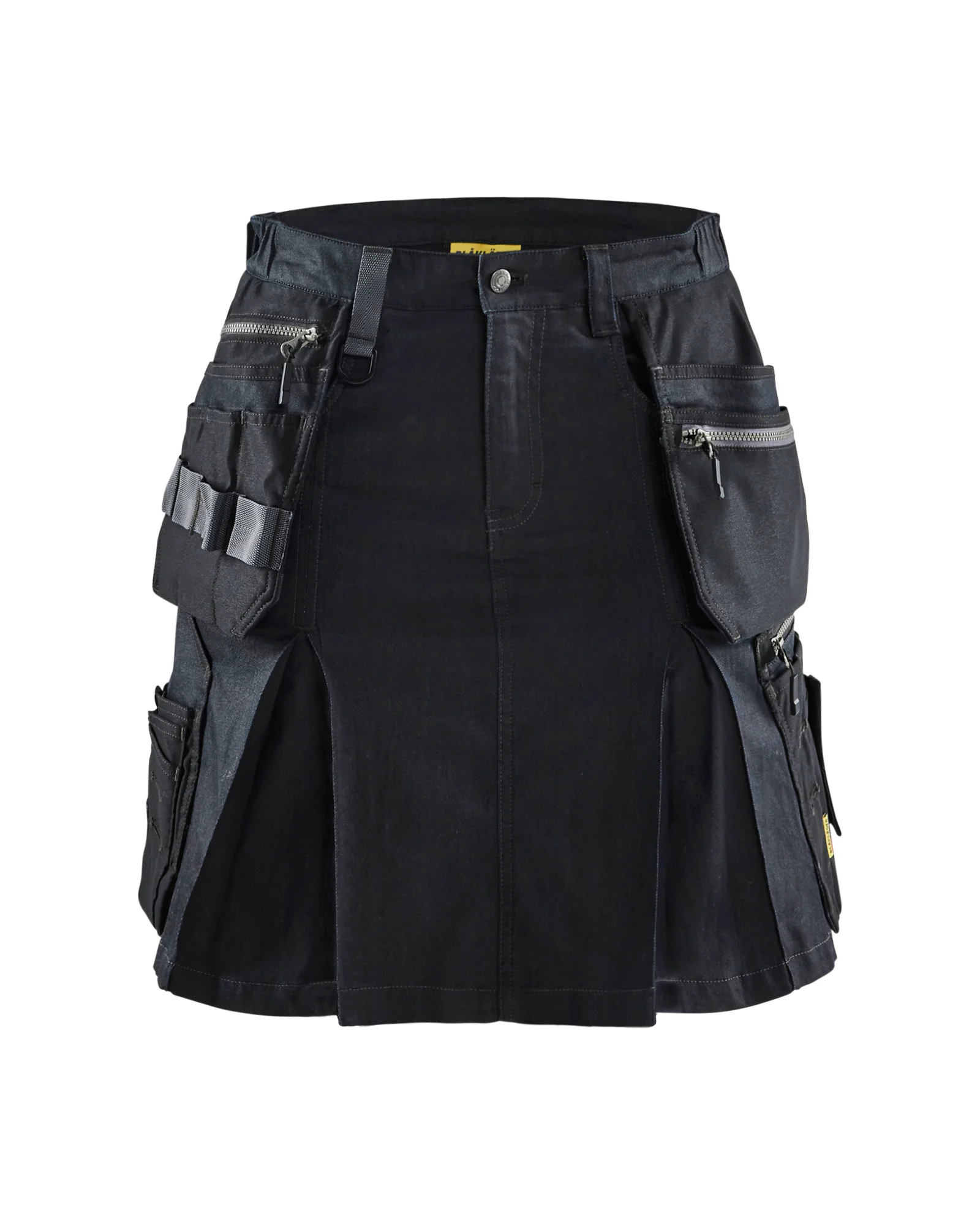 L - FR(44) - SE(C42) - Standards image