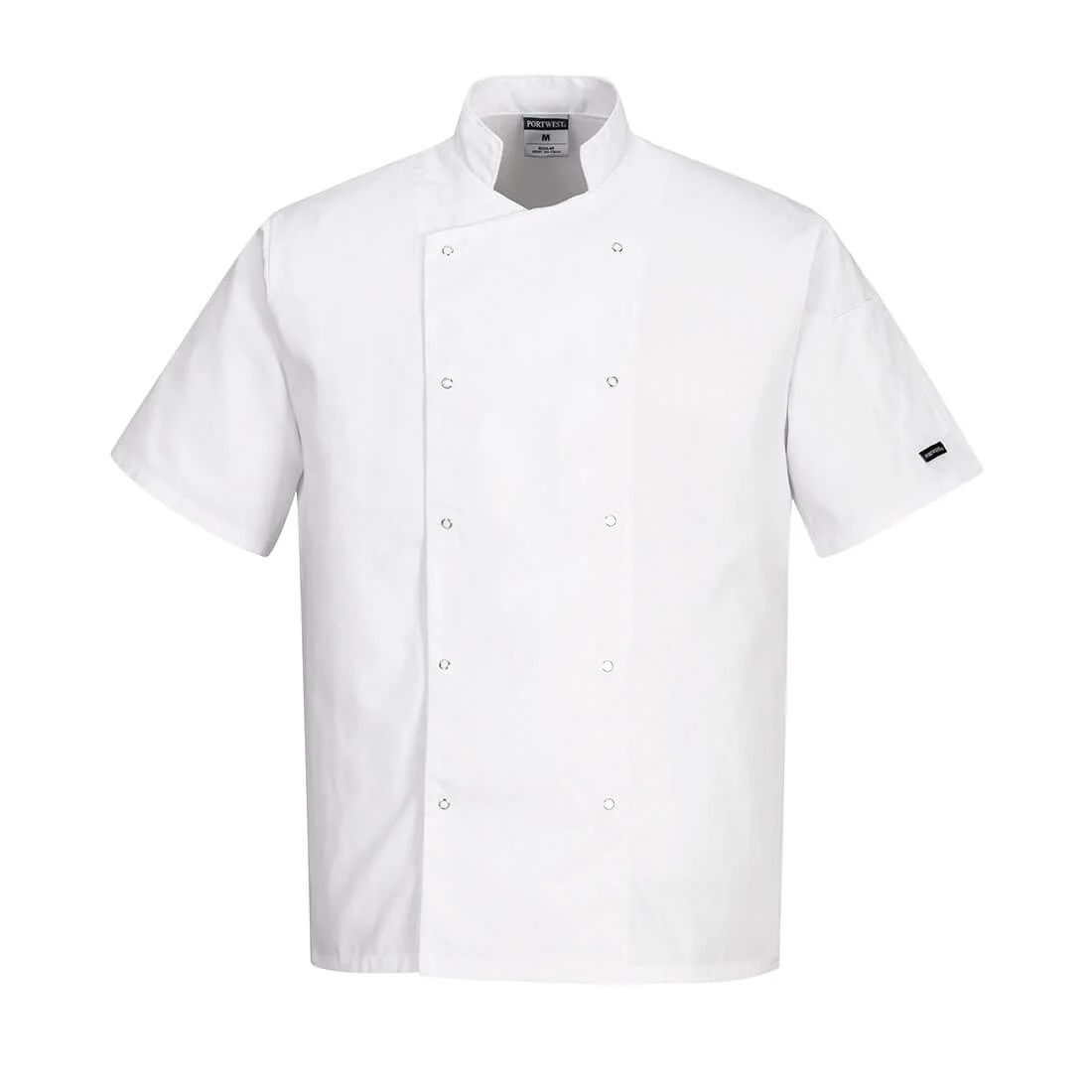 Blanc L image