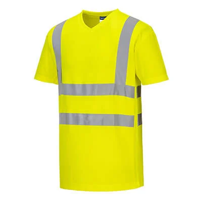 4XL image