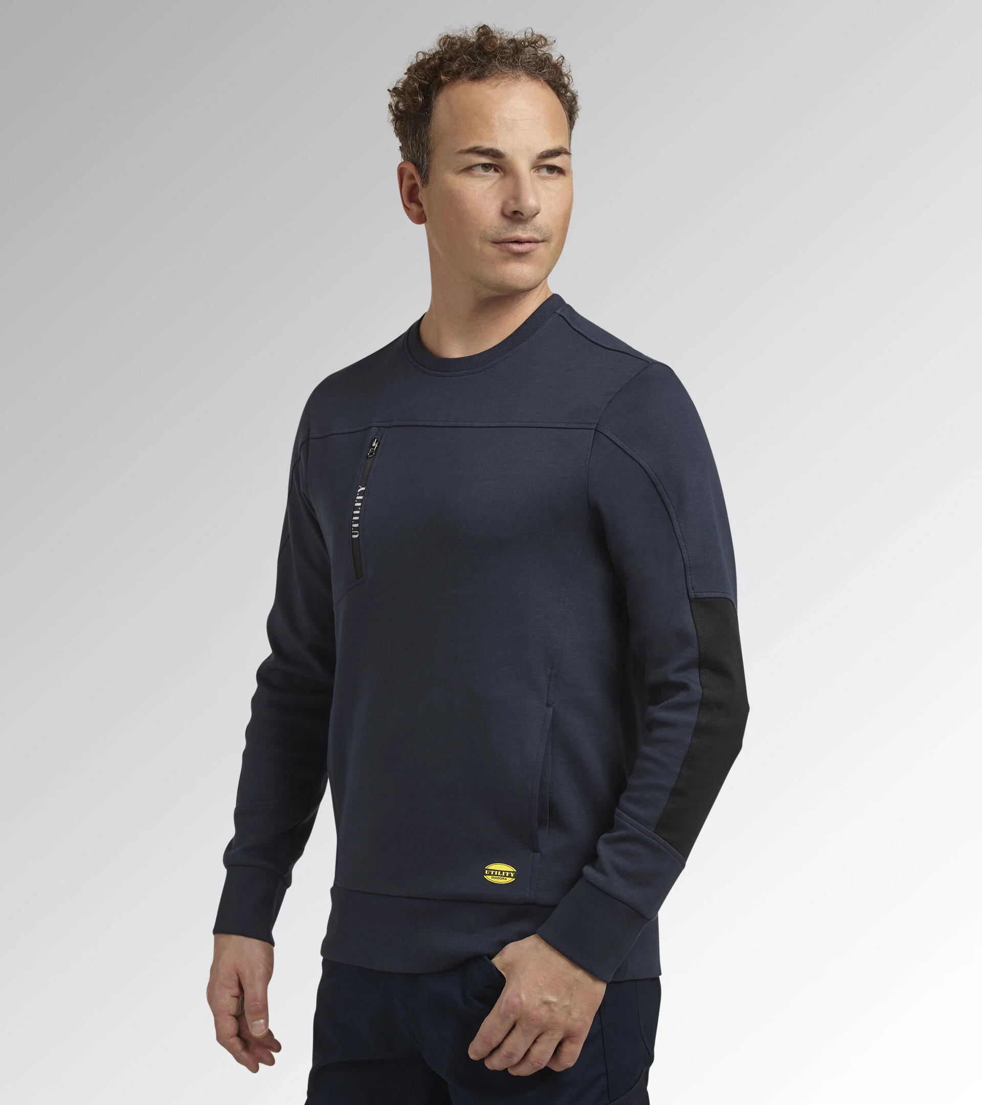 Bleu Marine S image