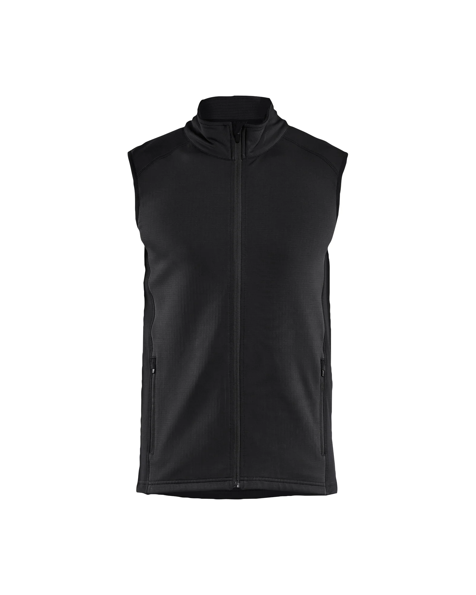 Noir XXXL image