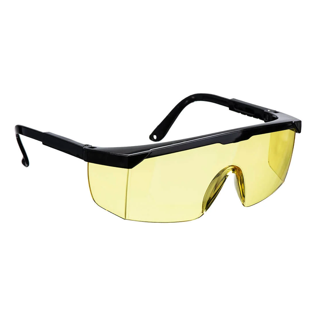Lunettes de protection Classic image