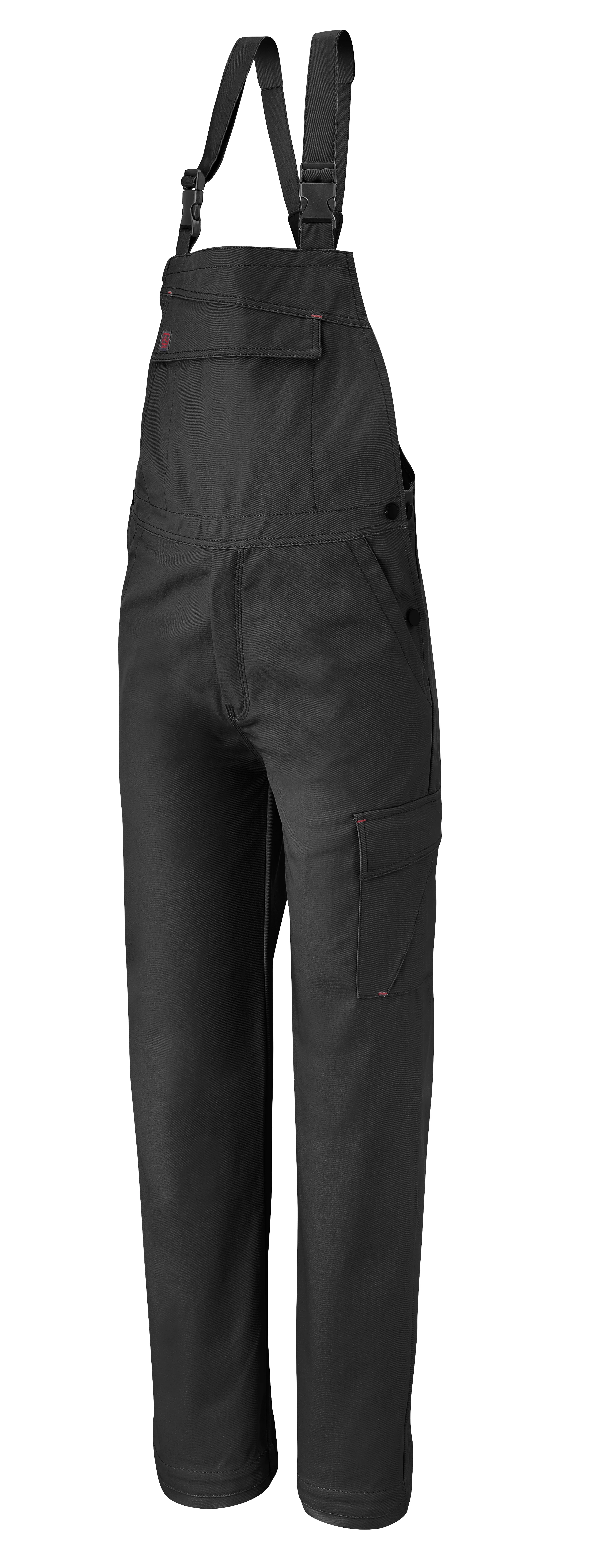 COTTE A BRETELLES ZIRCON image