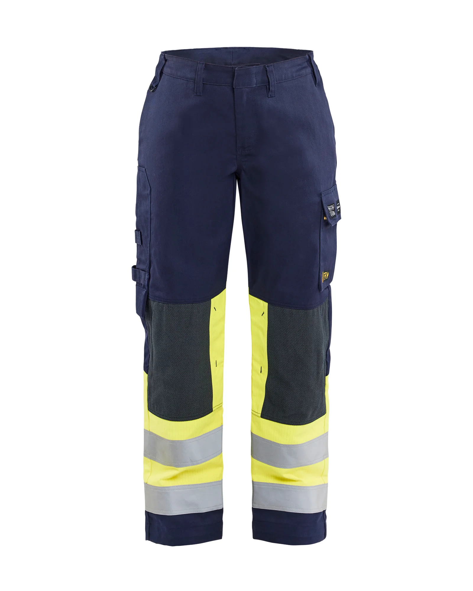 M - FR(42) - SE(C40) - Standards image