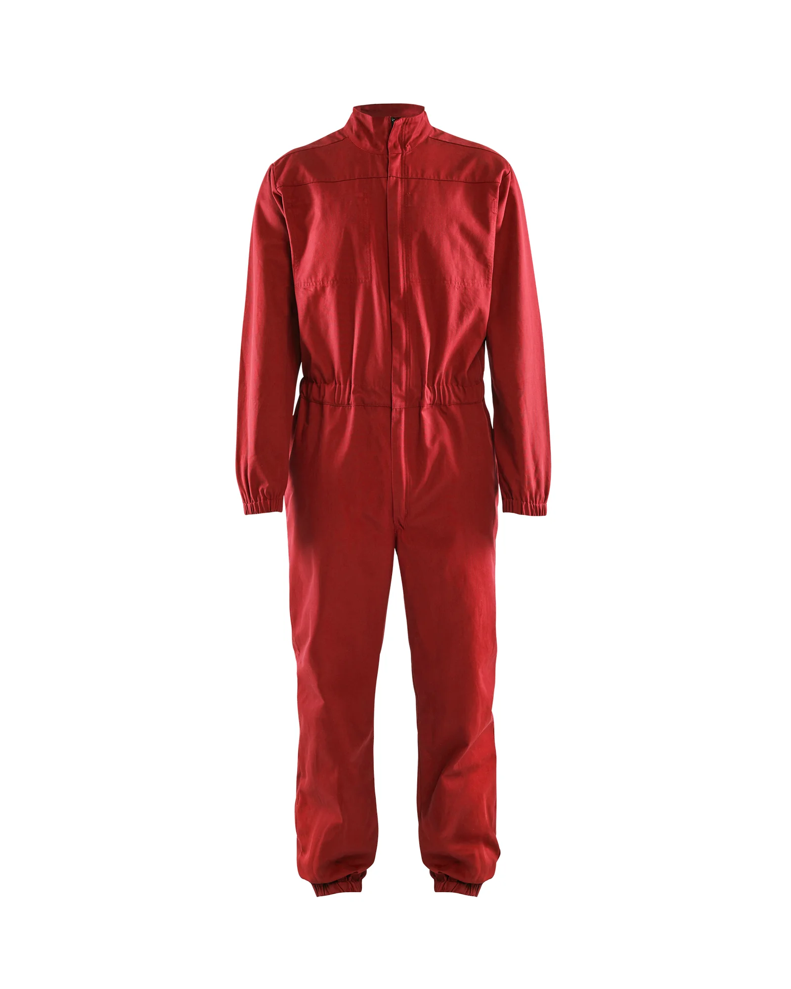Rouge 38 image