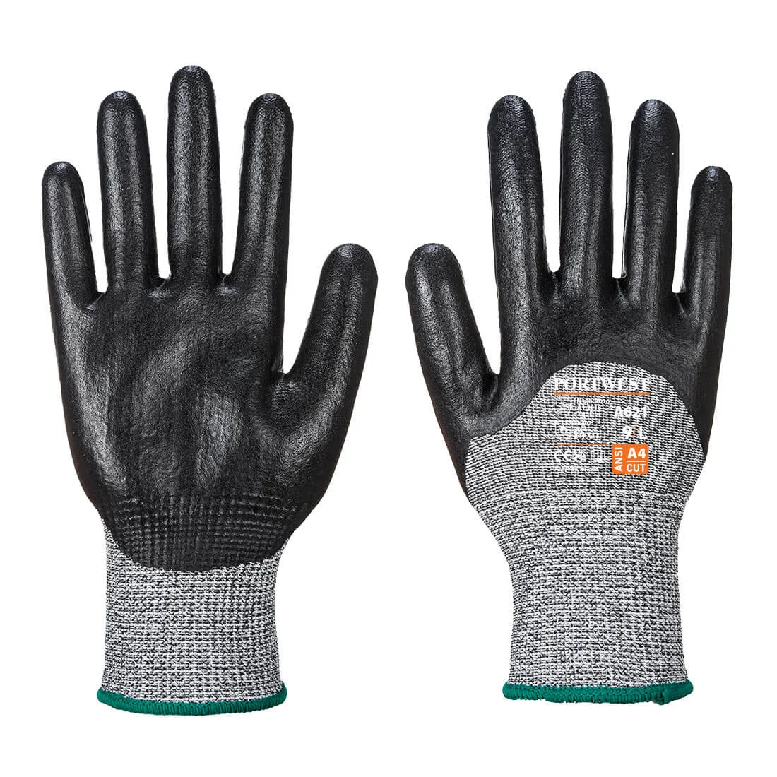 L - Taille 9 image