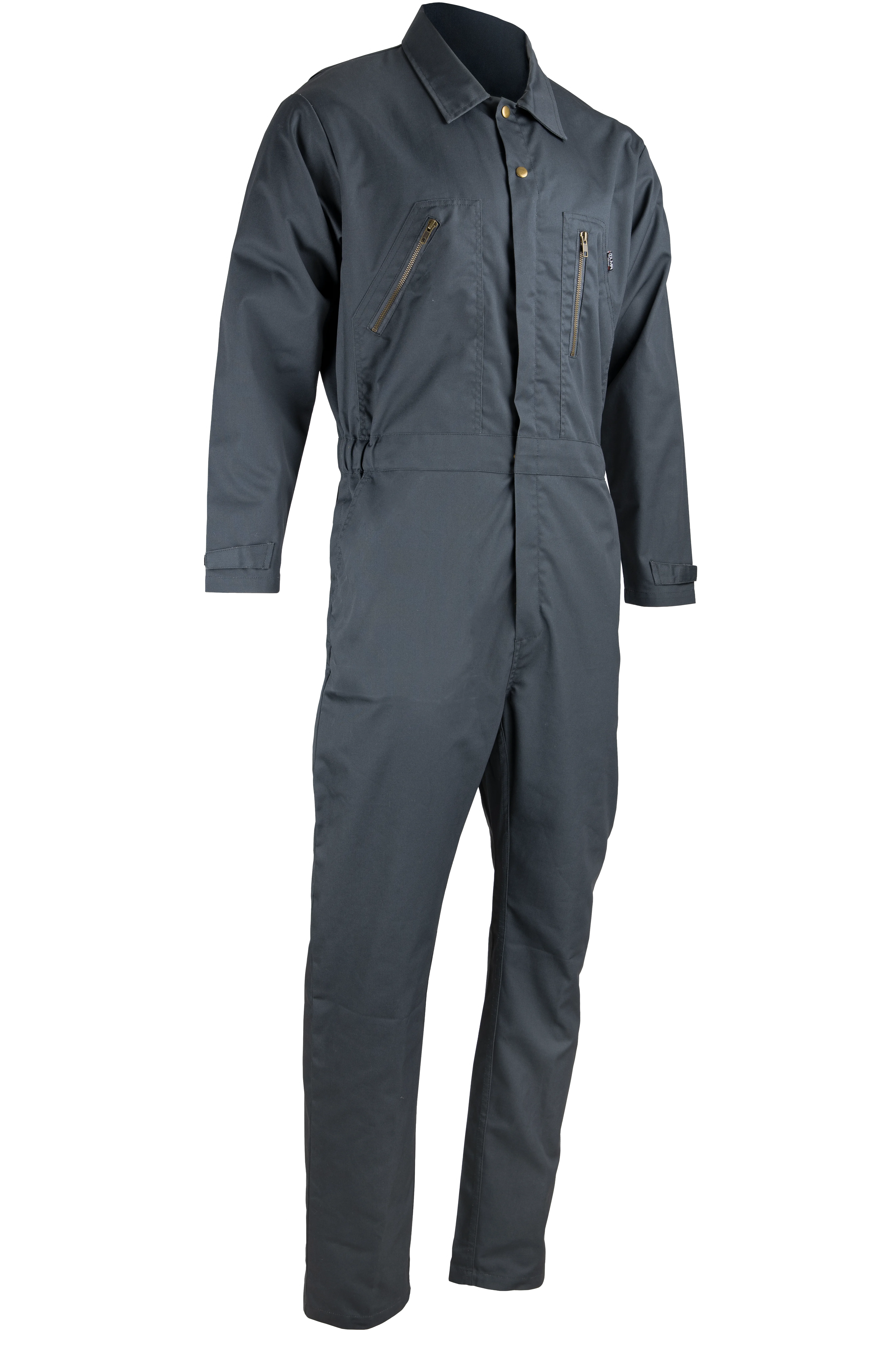 VERT US XS - 1 image