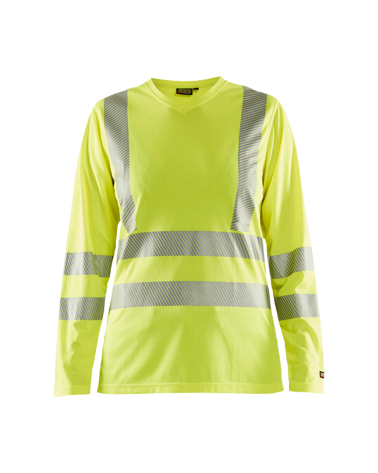 Jaune fluo L image