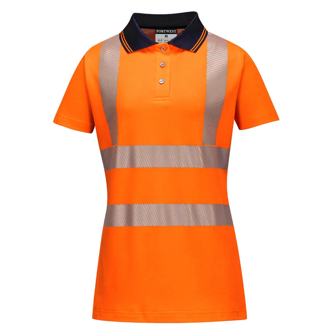 Polo Ladies Pro image