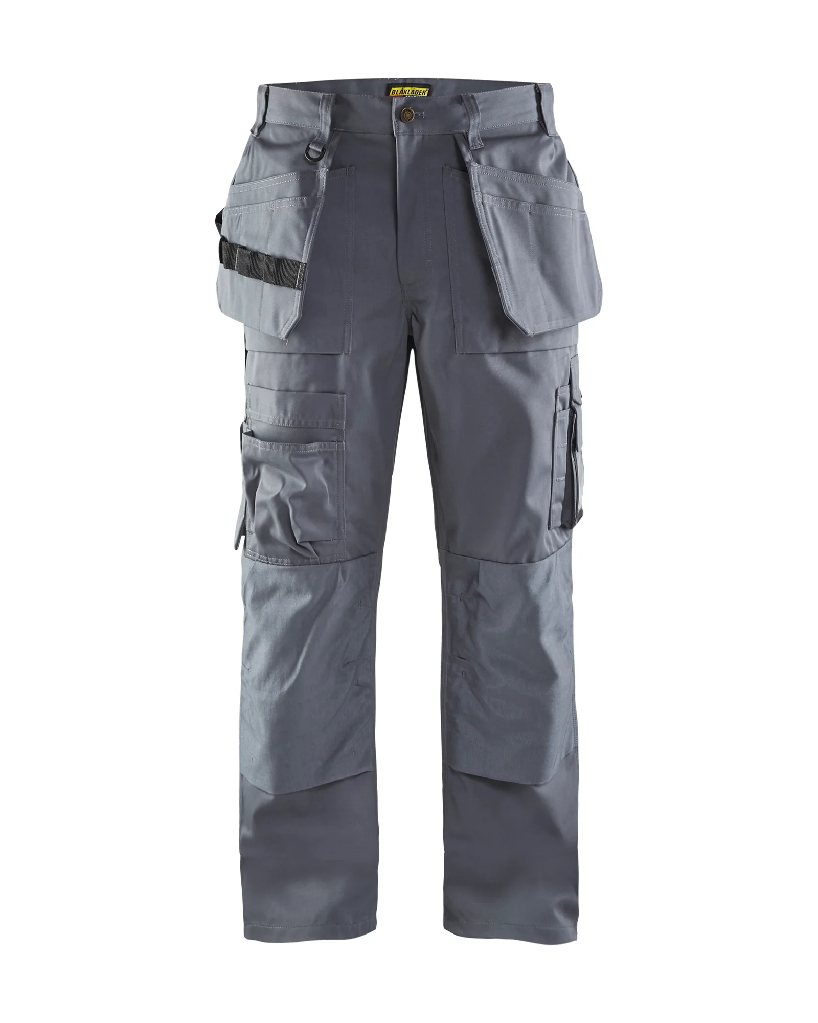 3XL - FR(54) - SE(C60) - Courtes image