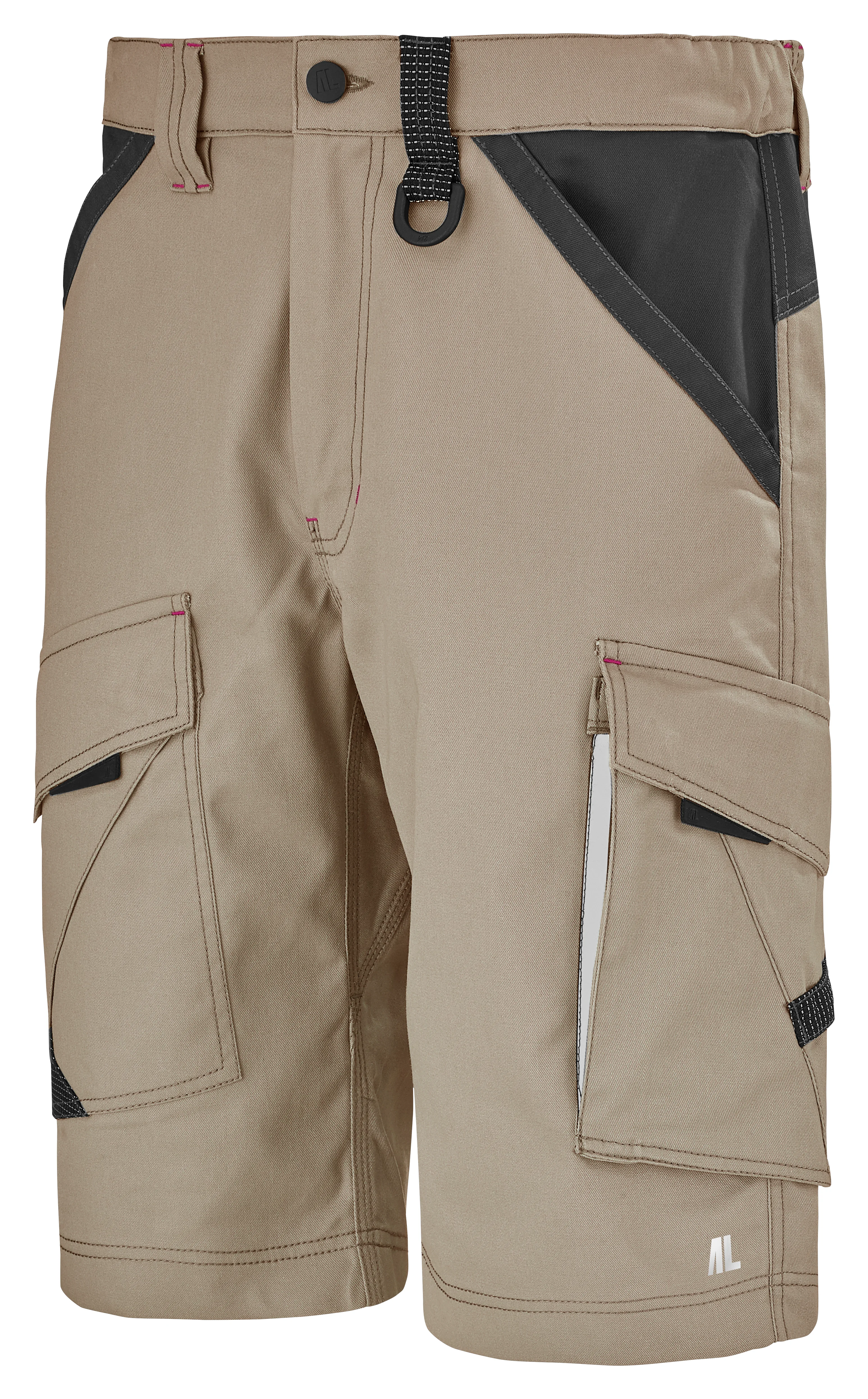 BERMUDA CRUSHER image