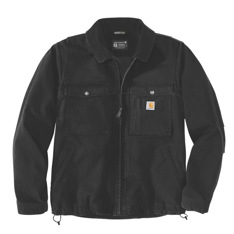 Noir XXL image