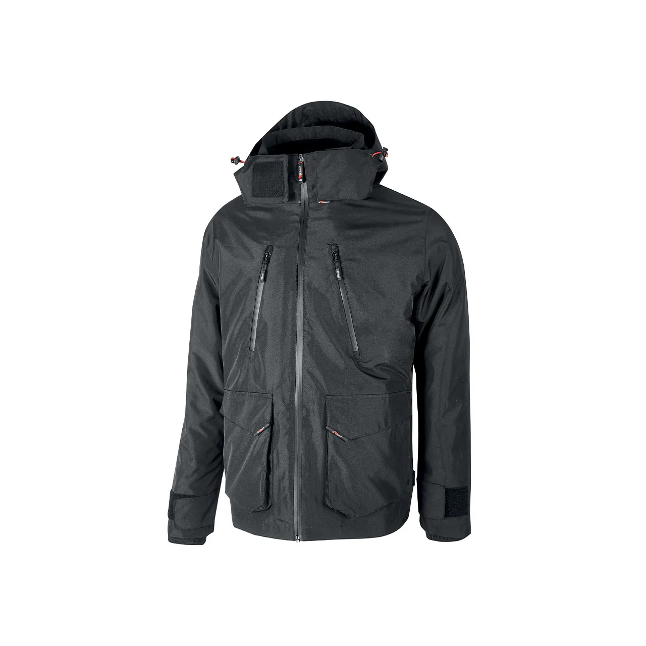 2XL image