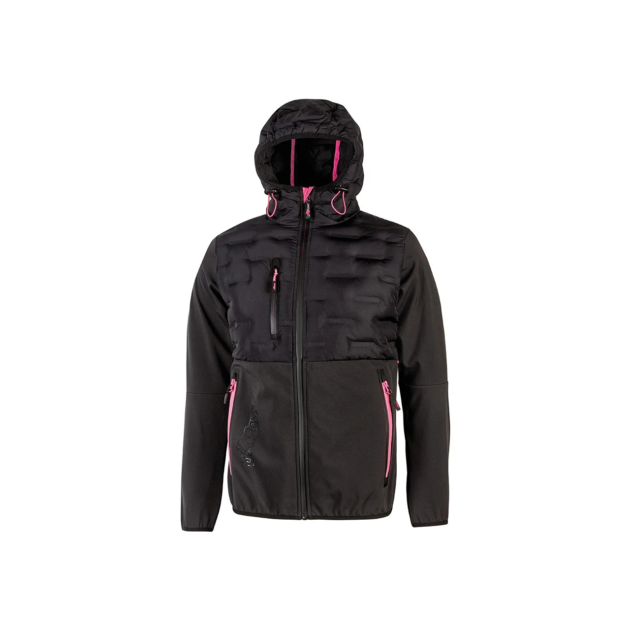 2XL image