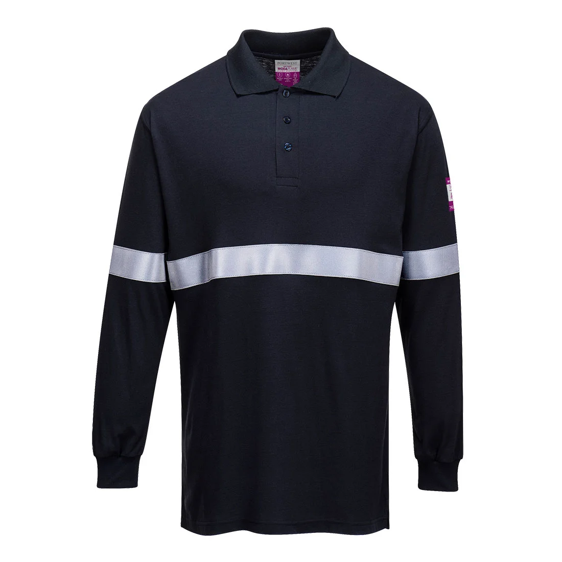 4XL image